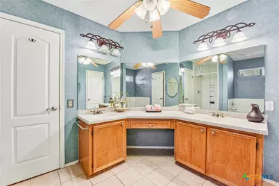 503 Wild Plum Drive, Copperas Cove, TX 76522 - Photo 26
