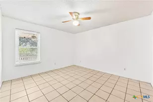 503 Wild Plum Dr, Copperas Cove, TX 76522 - Photo 22