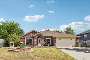 503 Wild Plum Dr, Copperas Cove, TX 76522 - Photo 4