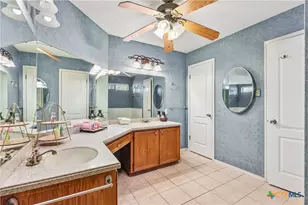 503 Wild Plum Dr, Copperas Cove, TX 76522 - Photo 28