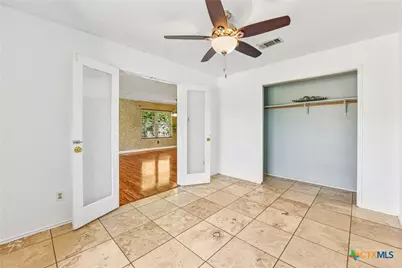 503 Wild Plum Drive, Copperas Cove, TX 76522 - Photo 24