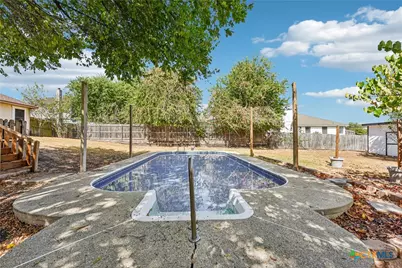 503 Wild Plum Drive, Copperas Cove, TX 76522 - Photo 2