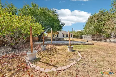 503 Wild Plum Drive, Copperas Cove, TX 76522 - Photo 34