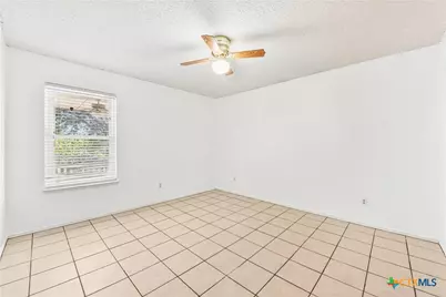 503 Wild Plum Drive, Copperas Cove, TX 76522 - Photo 22