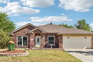 503 Wild Plum Dr, Copperas Cove, TX 76522 - Photo 1