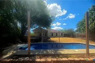 503 Wild Plum Dr, Copperas Cove, TX 76522 - Photo 40