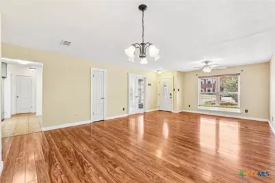 503 Wild Plum Drive, Copperas Cove, TX 76522 - Photo 8