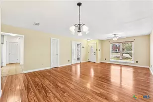 503 Wild Plum Dr, Copperas Cove, TX 76522 - Photo 8