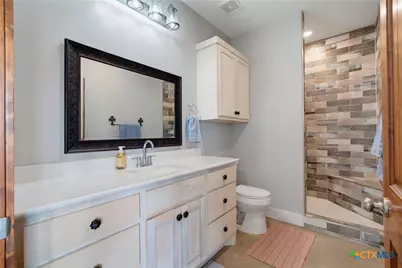16905 Fm 112, Thrall, TX 76578 - Photo 30