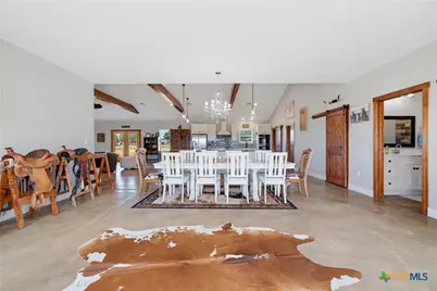 16905 Fm 112, Thrall, TX 76578 - Photo 18