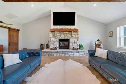 16905 Fm 112, Thrall, TX 76578 - Photo 22
