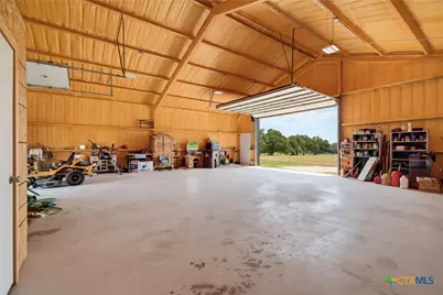 16905 Fm 112, Thrall, TX 76578 - Photo 6
