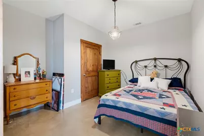 16905 Fm 112, Thrall, TX 76578 - Photo 32