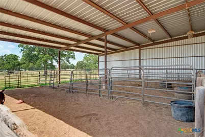 16905 Fm 112, Thrall, TX 76578 - Photo 8