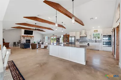 16905 Fm 112, Thrall, TX 76578 - Photo 20