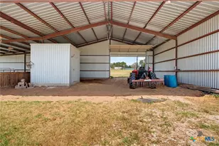 16905 FM112, Thrall, TX 76578 - Photo 10