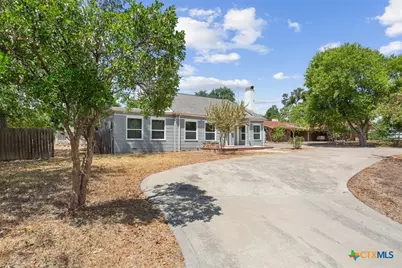1304 N 3rd Street #M, Temple, TX 76501 - Photo 34