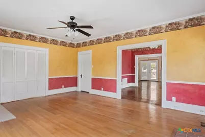 1304 N 3rd Street #M, Temple, TX 76501 - Photo 6