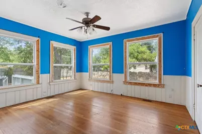 1304 N 3rd Street #M, Temple, TX 76501 - Photo 16