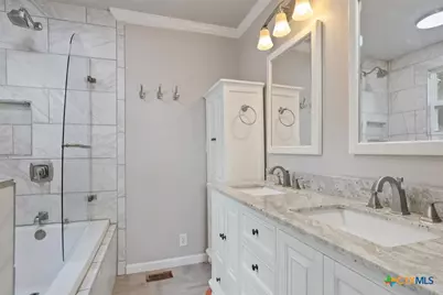 1304 N 3rd Street #M, Temple, TX 76501 - Photo 20