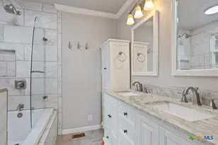 1304 N 3rd St, Temple, TX 76501 - Photo 20