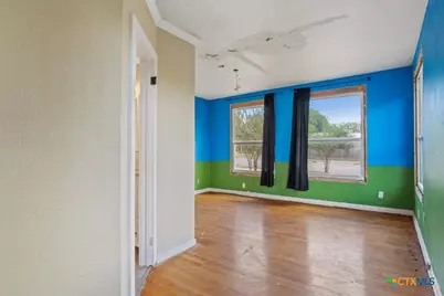 1304 N 3rd Street #M, Temple, TX 76501 - Photo 18