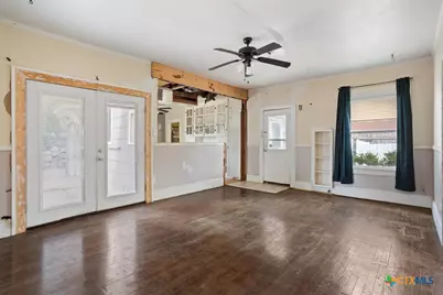 1304 N 3rd Street #M, Temple, TX 76501 - Photo 10