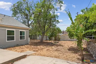 1304 N 3rd Street #M, Temple, TX 76501 - Photo 32