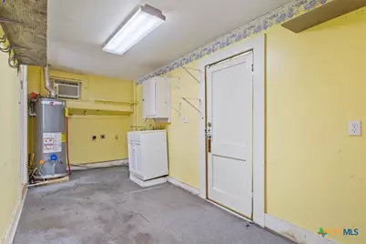 1304 N 3rd Street #M, Temple, TX 76501 - Photo 28