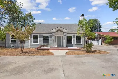 1304 N 3rd Street #M, Temple, TX 76501 - Photo 1