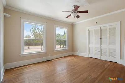 1304 N 3rd Street #M, Temple, TX 76501 - Photo 14