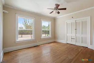 1304 N 3rd St, Temple, TX 76501 - Photo 14