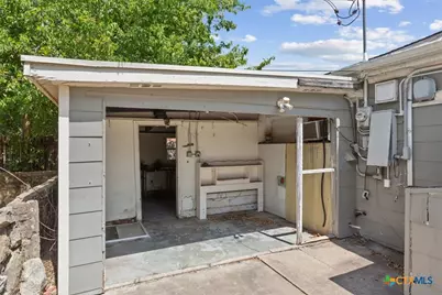 1304 N 3rd Street #M, Temple, TX 76501 - Photo 30
