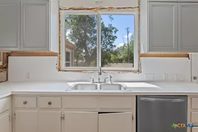 1304 N 3rd Street #M, Temple, TX 76501 - Photo 12
