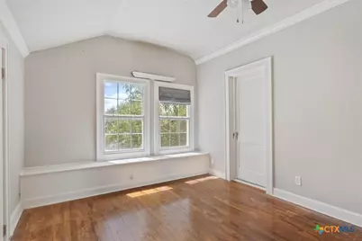 1304 N 3rd Street #M, Temple, TX 76501 - Photo 26