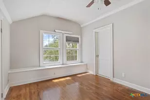 1304 N 3rd St, Temple, TX 76501 - Photo 26