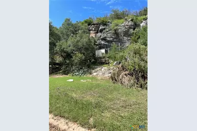 Tbd N River Road, Lampasas, TX 76550 - Photo 4