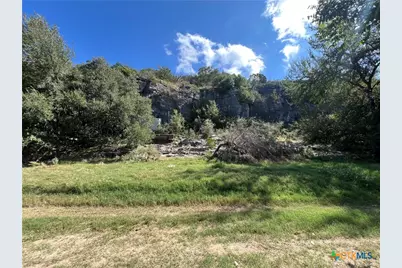 Tbd N River Road, Lampasas, TX 76550 - Photo 1