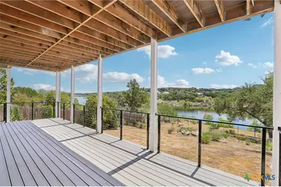 2042 Colleen Drive, Canyon Lake, TX 78133 - Photo 4