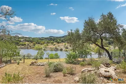 2042 Colleen Drive, Canyon Lake, TX 78133 - Photo 32