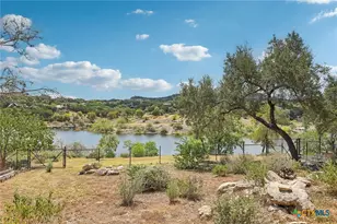 2042 Colleen Dr, Canyon Lake, TX 78133 - Photo 32