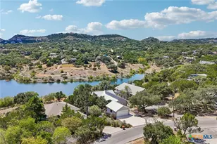 2042 Colleen Dr, Canyon Lake, TX 78133 - Photo 1