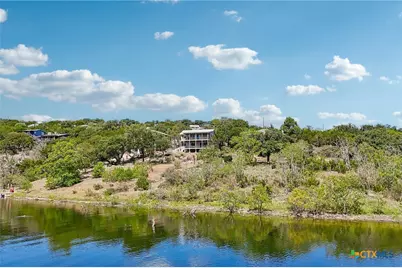 2042 Colleen Drive, Canyon Lake, TX 78133 - Photo 38
