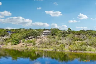 2042 Colleen Dr, Canyon Lake, TX 78133 - Photo 38