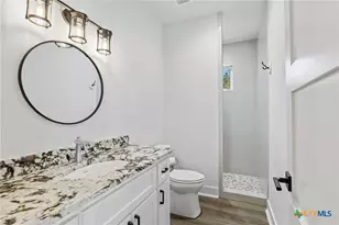 2042 Colleen Dr, Canyon Lake, TX 78133 - Photo 24