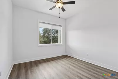 2042 Colleen Drive, Canyon Lake, TX 78133 - Photo 30