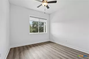 2042 Colleen Dr, Canyon Lake, TX 78133 - Photo 30