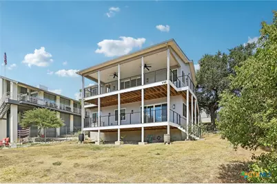 2042 Colleen Drive, Canyon Lake, TX 78133 - Photo 34