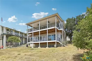2042 Colleen Dr, Canyon Lake, TX 78133 - Photo 34