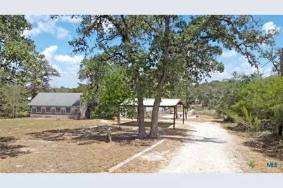 1501 Kothmann Drive, Seguin, TX 78155 - Photo 34